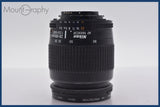 ★良品★ ニコン Nikon AF NIKKOR 28-80mm F3.5-5.6 D 前後キャップ&amp;レンズフィルター付 ★完動★同梱可 #am871