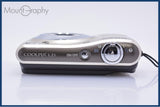 【動作保証】 ニコン Nikon COOLPIX L21 3.6x 単三電池仕様 同梱無料 #am8710
