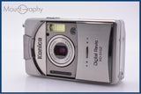 難あり コニカ KONICA Digital Revio KD-310Z 同梱無料 #am8711