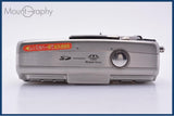 難あり コニカ KONICA Digital Revio KD-310Z 同梱無料 #am8711