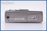 難あり コニカ KONICA Digital Revio KD-310Z 同梱無料 #am8711
