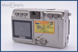 難あり コニカ KONICA Digital Revio KD-310Z 同梱無料 #am8711