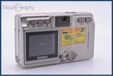 難あり コニカ KONICA Digital Revio KD-310Z 同梱無料 #am8711