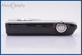 【動作保証】 カシオ CASIO EXILIM EX-Z33 3x バッテリー付属 同梱無料 #am8712