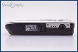 【動作保証】 カシオ CASIO EXILIM EX-Z33 3x バッテリー付属 同梱無料 #am8712
