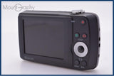 【動作保証】 カシオ CASIO EXILIM EX-Z33 3x バッテリー付属 同梱無料 #am8712