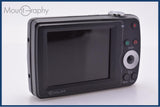 【動作保証】 カシオ CASIO EXILIM EX-Z33 3x バッテリー付属 同梱無料 #am8712