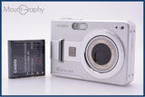 【動作保証】 カシオ CASIO EXILIM EX-Z57 バッテリー付属 同梱無料 #am8713