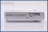 【動作保証】 カシオ CASIO EXILIM EX-Z57 バッテリー付属 同梱無料 #am8713