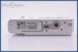 【動作保証】 カシオ CASIO EXILIM EX-Z57 バッテリー付属 同梱無料 #am8713