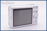 【動作保証】 カシオ CASIO EXILIM EX-Z57 バッテリー付属 同梱無料 #am8713