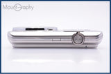 【動作保証】 カシオ CASIO EXILIM EX-ZS25 6x バッテリー付属 同梱無料 #am8714