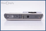 【動作保証】 カシオ CASIO EXILIM EX-ZS25 6x バッテリー付属 同梱無料 #am8714