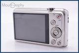 【動作保証】 カシオ CASIO EXILIM EX-ZS25 6x バッテリー付属 同梱無料 #am8714
