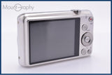 【動作保証】 カシオ CASIO EXILIM EX-ZS25 6x バッテリー付属 同梱無料 #am8714