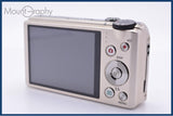 カシオ CASIO EXILIM EX-H30 12.5x バッテリー付属 同梱無料 #am8715