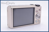 カシオ CASIO EXILIM EX-H30 12.5x バッテリー付属 同梱無料 #am8715