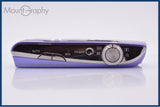 【動作保証】 カシオ CASIO EXILIM EX-Z2000 5x バッテリー付属 同梱無料 #am8716