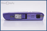 【動作保証】 カシオ CASIO EXILIM EX-Z2000 5x バッテリー付属 同梱無料 #am8716
