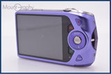 【動作保証】 カシオ CASIO EXILIM EX-Z2000 5x バッテリー付属 同梱無料 #am8716