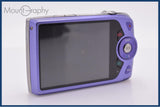 【動作保証】 カシオ CASIO EXILIM EX-Z2000 5x バッテリー付属 同梱無料 #am8716