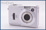【動作保証】 カシオ CASIO EXILIM EX-Z110 3x 単三電池仕様 同梱無料 #am8717