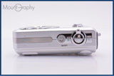 【動作保証】 カシオ CASIO EXILIM EX-Z110 3x 単三電池仕様 同梱無料 #am8717