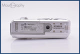 【動作保証】 カシオ CASIO EXILIM EX-Z110 3x 単三電池仕様 同梱無料 #am8717