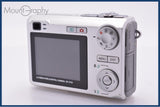 【動作保証】 カシオ CASIO EXILIM EX-Z110 3x 単三電池仕様 同梱無料 #am8717