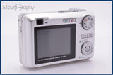 【動作保証】 カシオ CASIO EXILIM EX-Z110 3x 単三電池仕様 同梱無料 #am8717