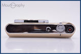 カシオ CASIO EXILIM EX-ZS190 12x バッテリー付属 同梱無料 #am8718