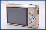 カシオ CASIO EXILIM EX-ZS190 12x バッテリー付属 同梱無料 #am8718