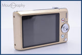 カシオ CASIO EXILIM EX-ZS190 12x バッテリー付属 同梱無料 #am8718