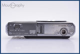 【動作保証】 パナソニック Panasonic LUMIX DMC-FX35 バッテリー付属 同梱無料 #am8719
