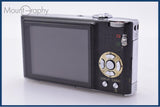 【動作保証】 パナソニック Panasonic LUMIX DMC-FX35 バッテリー付属 同梱無料 #am8719