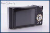 【動作保証】 パナソニック Panasonic LUMIX DMC-FX35 バッテリー付属 同梱無料 #am8719