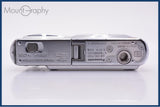 パナソニック Panasonic LUMIX DMC-FX30 バッテリー、充電器付属 同梱無料 #am8720