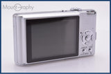 パナソニック Panasonic LUMIX DMC-FX30 バッテリー、充電器付属 同梱無料 #am8720