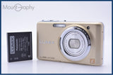 【動作保証】 パナソニック Panasonic LUMIX DMC-FX77 バッテリー付属 同梱無料 #am8721