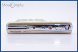 【動作保証】 パナソニック Panasonic LUMIX DMC-FX77 バッテリー付属 同梱無料 #am8721