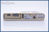 【動作保証】 パナソニック Panasonic LUMIX DMC-FX77 バッテリー付属 同梱無料 #am8721