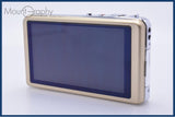 【動作保証】 パナソニック Panasonic LUMIX DMC-FX77 バッテリー付属 同梱無料 #am8721