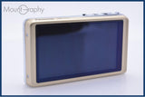 【動作保証】 パナソニック Panasonic LUMIX DMC-FX77 バッテリー付属 同梱無料 #am8721