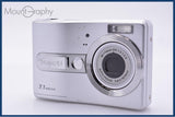 【動作保証】 サンヨー SANYO Xacti DSC-S75 単三電池仕様 同梱無料 #am8722