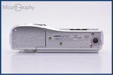 【動作保証】 サンヨー SANYO Xacti DSC-S75 単三電池仕様 同梱無料 #am8722