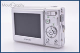【動作保証】 サンヨー SANYO Xacti DSC-S75 単三電池仕様 同梱無料 #am8722