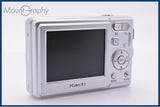 【動作保証】 サンヨー SANYO Xacti DSC-S75 単三電池仕様 同梱無料 #am8722