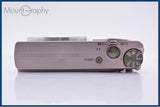 【動作保証】 リコー RICOH CX1 7.1x 同梱無料 #am8723
