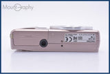 【動作保証】 リコー RICOH CX1 7.1x 同梱無料 #am8723