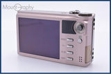 【動作保証】 リコー RICOH CX1 7.1x 同梱無料 #am8723